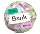 echtbanknoten
